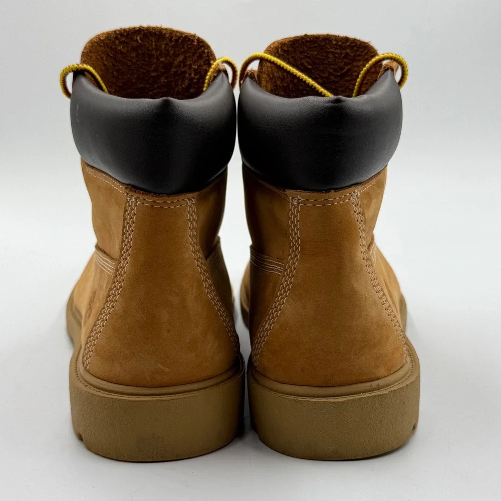 Timberland 6
